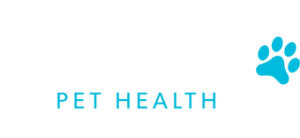 Mission Pet Health